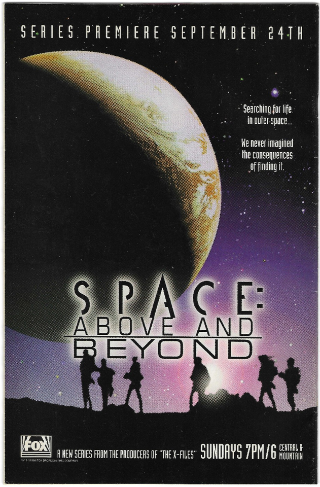 Spider-Man Adventures #12 (1995)