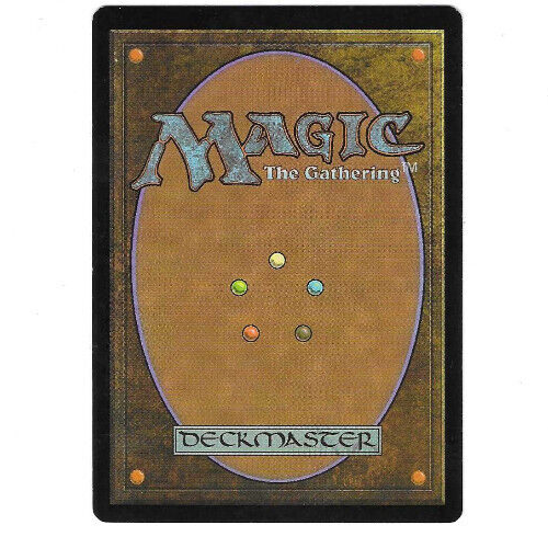 MTG Ulvenwald Tracker * Avacyn Restored * Rare *