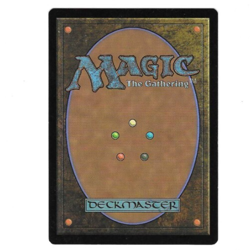 MTG - Surrak and Goreclaw : March of the Machine : RARE