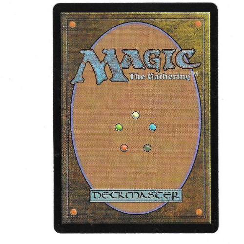 MTG : Trouble in Pairs -Extended Art : Murders at Karlov Manor Regular-Commander