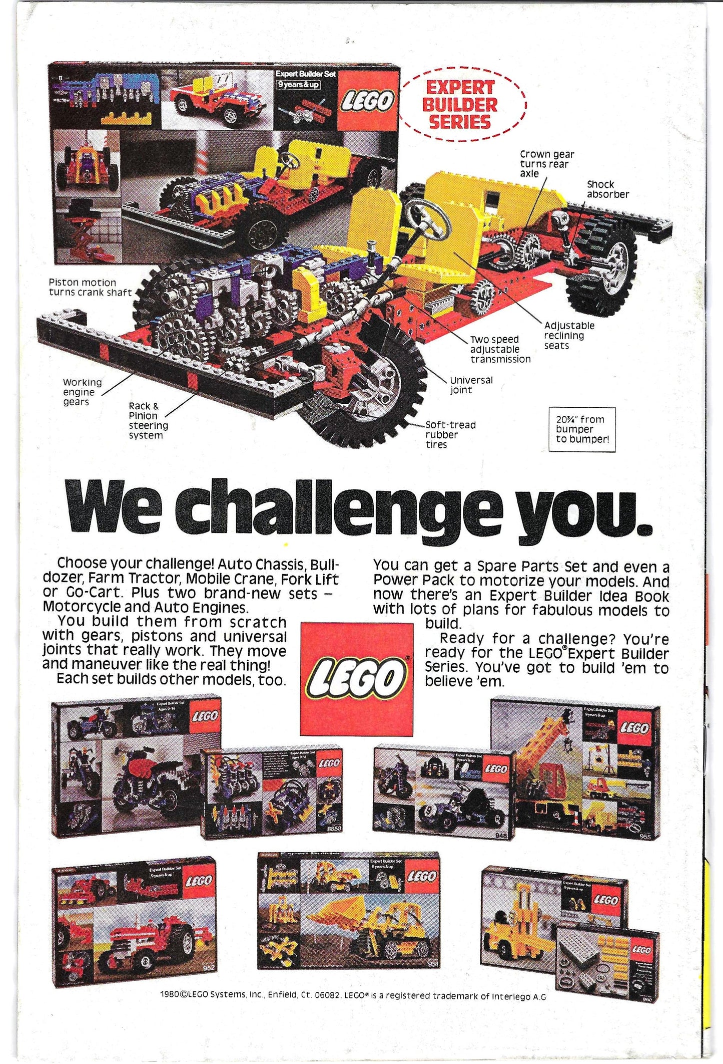 Marvel Team-Up #100: Spider-Man and the Fantastic Four: 1980