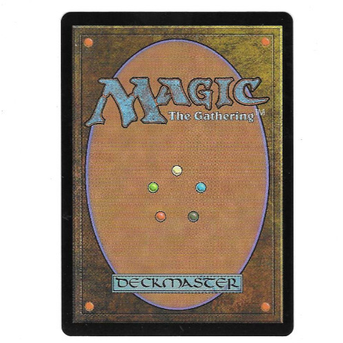 MTG - Meticulous Archive* Murders at Karlov Manor * RARE * FOIL *