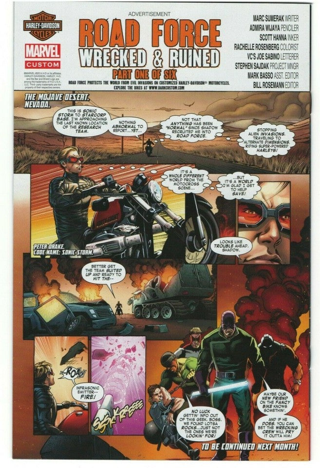 Thor God of Thunder #22 : MARVEL : King Thor bonds to All-Black Symbiote