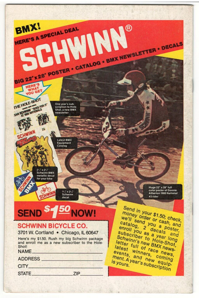 The Defenders #86 : MARVEL : 1980 : Vintage : F/VF