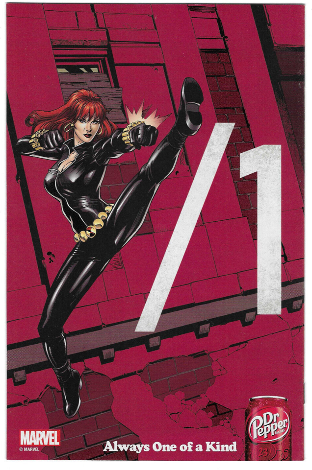 The All-New Invaders #1 : MARVEL : 2014 : NM