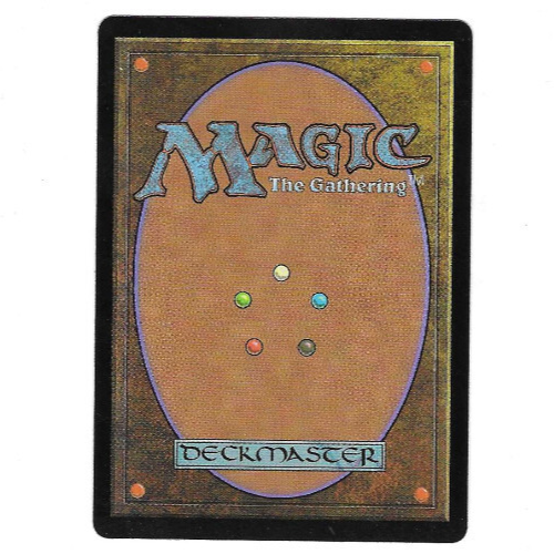 MTG - Undercity Sewers * Murders at Karlov Manor * Borderless*