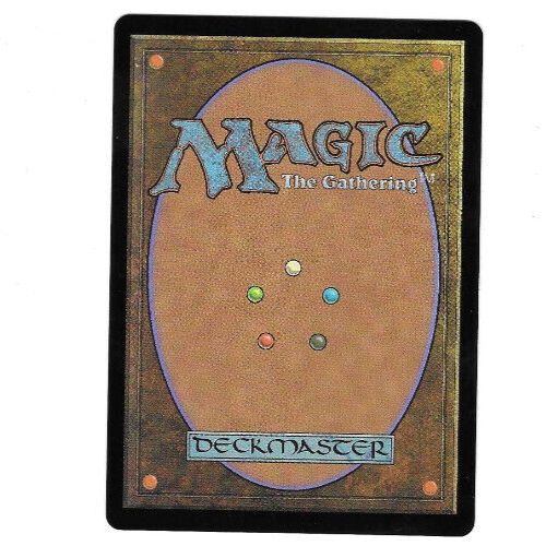 MTG * Innkeeper's Talent * Bloomburrow 0180 * RARE * MTG