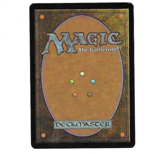 MTG - Green Sun's Zenith-Mirrodin Besieged-RARE