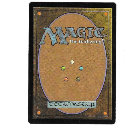 MTG - Altar of the Brood * Khans of Tarkir * RARE *