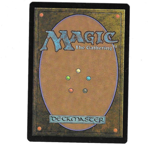 MTG * Nylea, Keen-Eyed * Theros : Beyond Death * Showcase Foil Mythic *