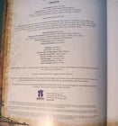 PATHFINDER RPG BESTIARY