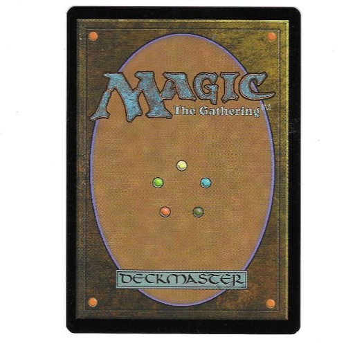 MTG - Piper of the Swarm *FOIL* : Throne of Eldraine Promo