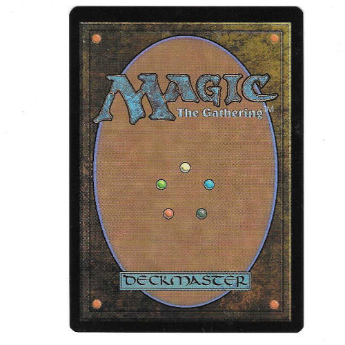 MTG - Eerie Ultimatum * Tarkir Dragonstom * TDM Special Guest * MYTHIC *
