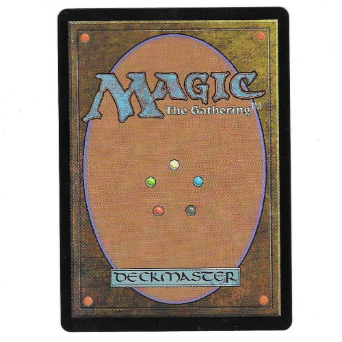 MTG - Meticulous Archive* Murders at Karlov Manor * Borderless FOIL*