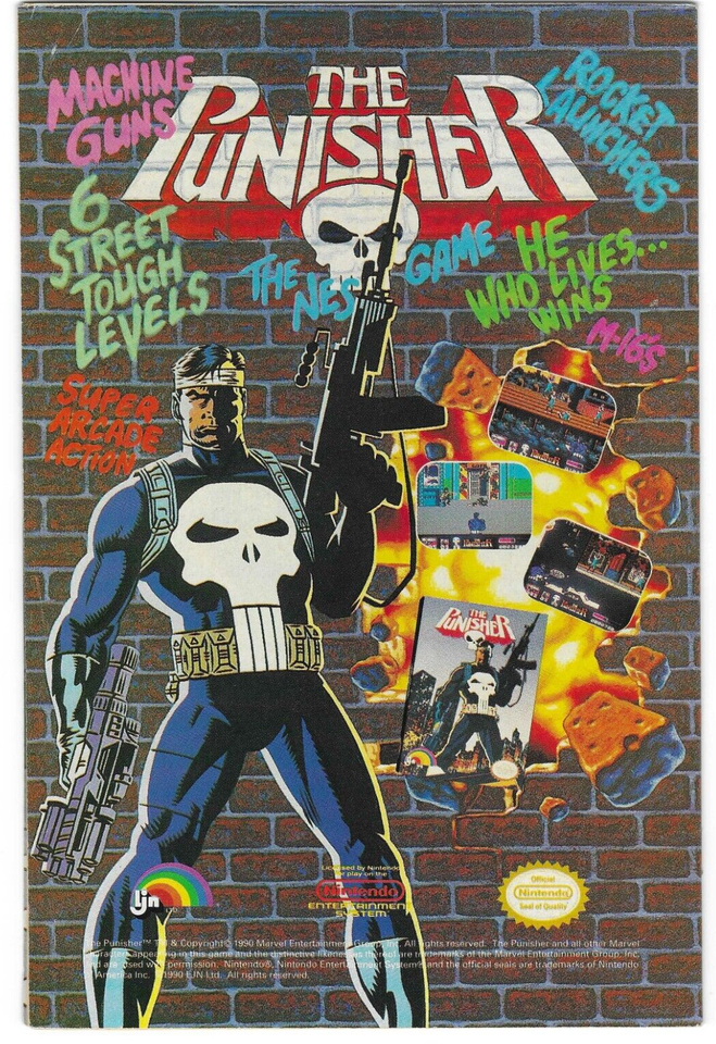 Captain America #382 : 1991 : MARVEL : F/VF : vs. The Serpent Society