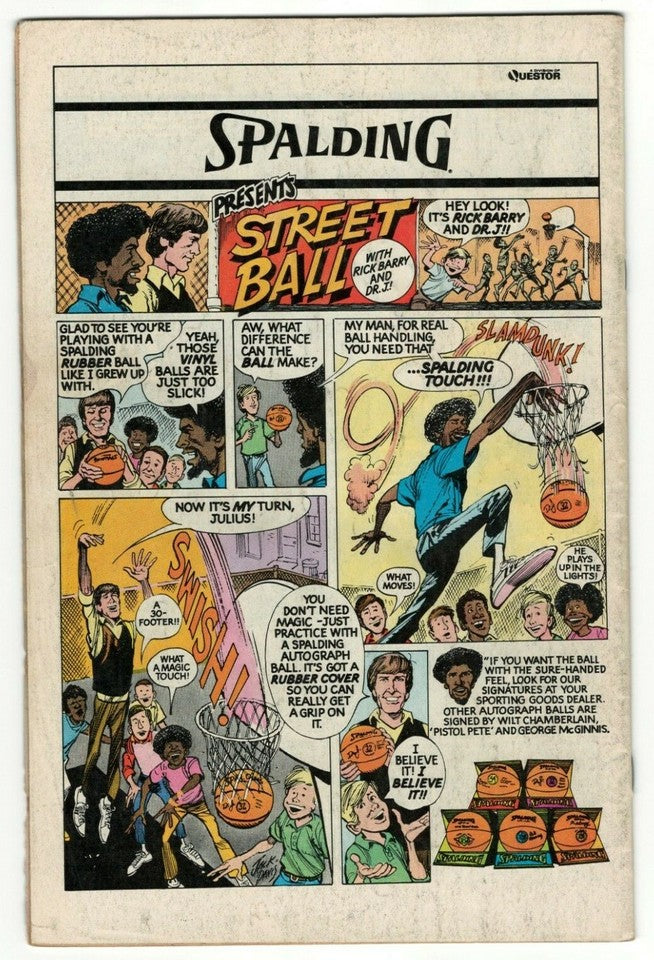 The Avengers #174 :1978 : MARVEL : VINTAGE : Collector (Tanaleer Tivan) App.