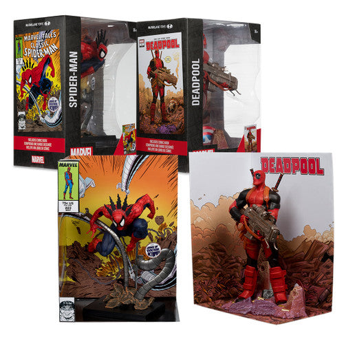 Collectibles