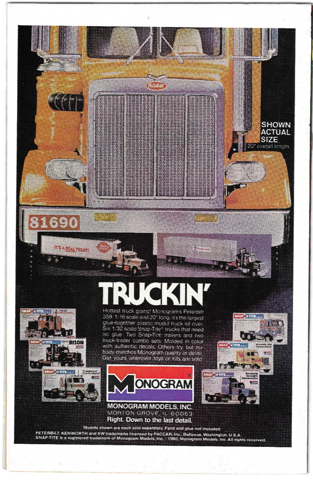 The Savage She-Hulk #15 (1981) [Key Issue]