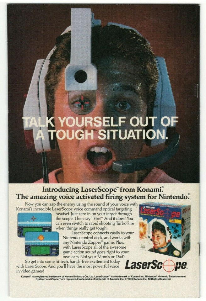 X-Factor #62 (1991) [Key Issue]