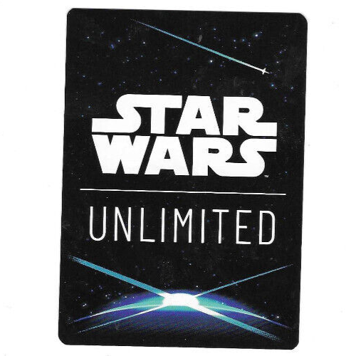 Scramble Fighters * Jump To Lightspeed * 92/262 * Star Wars Unlimited