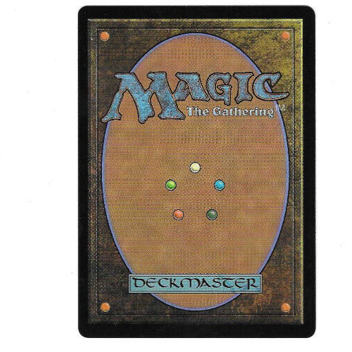 MTG - BRIGHTGLASS GEARHULK * Aetherdrift * MYTHIC *