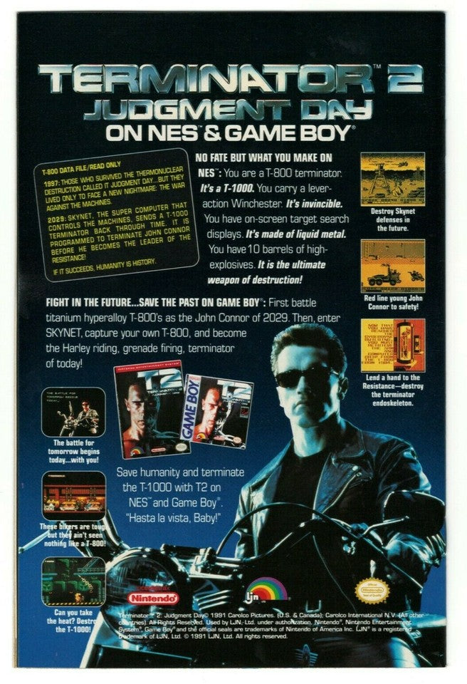 Shadowman #1 : Volume 1 : Valiant : KEY : 1st Shadowman in costume