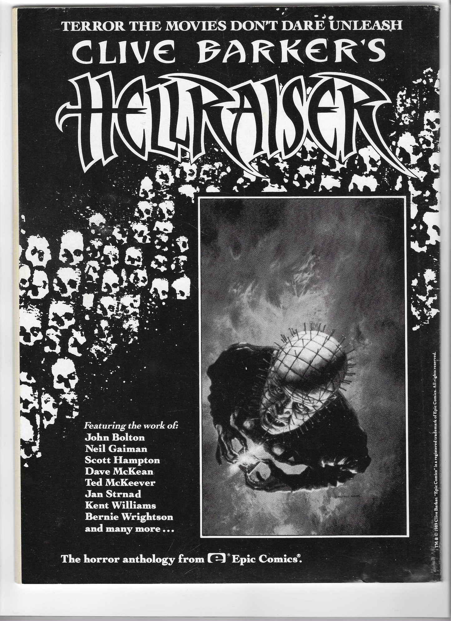 Lot of 10 Conan Saga Magazines #23,32,34,64,66,71,73,74,93 & 96 : F/VF