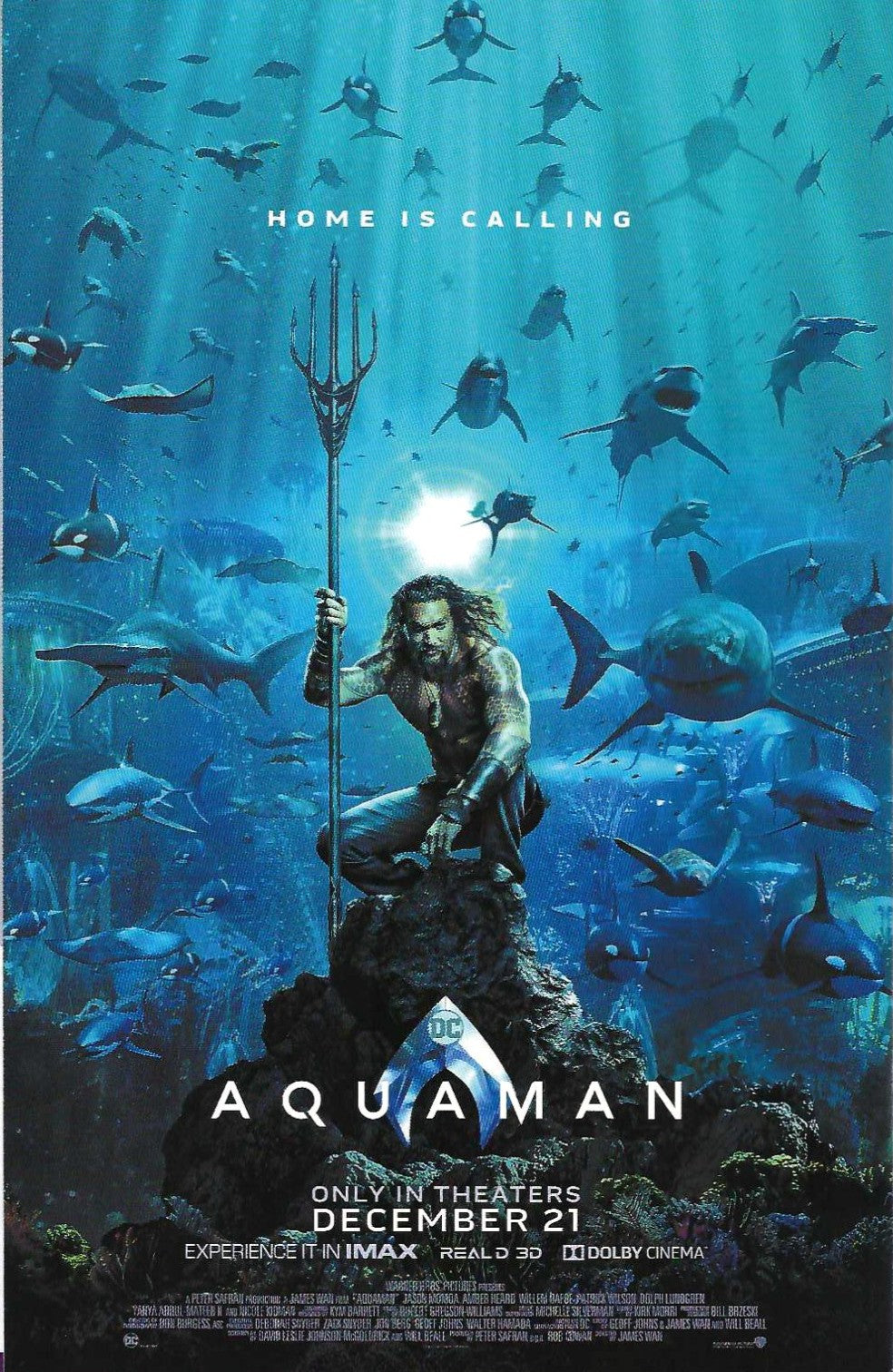 The Batman Who Laughs #1 (2018) [Key Issue]