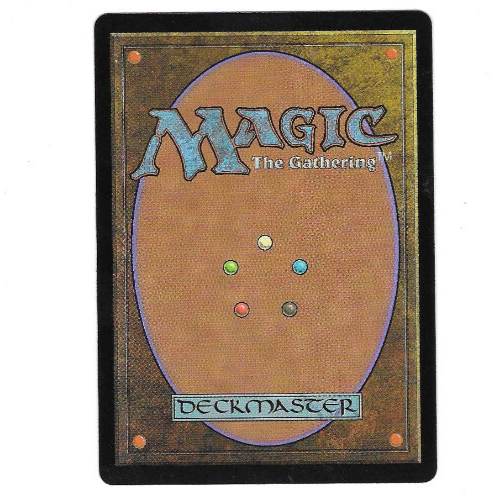 MTG - Meticulous Archive* Murders at Karlov Manor * Borderless*
