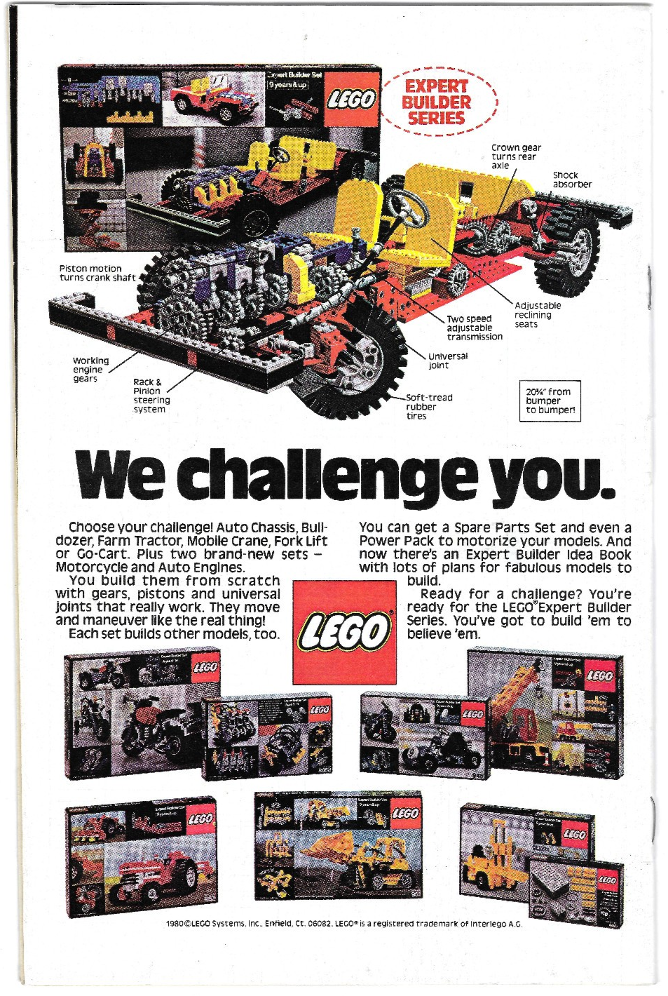 The Savage She-Hulk #12 (1980) [Key Issue]