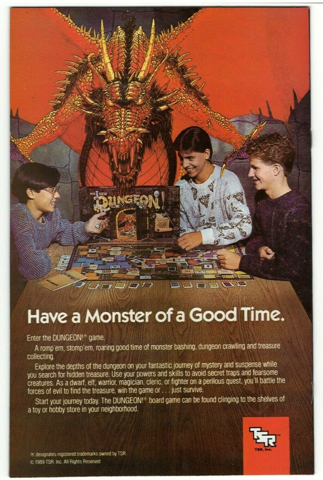 X-Factor #60 (1990) [Key Issue]