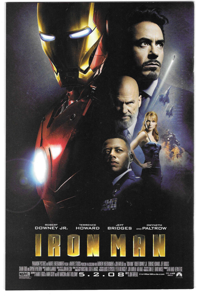 Wolverine: Origins #25 (2008) [Key Issue]