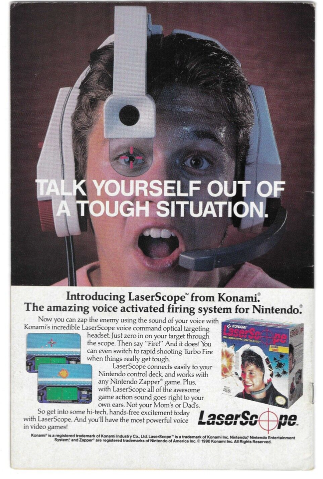 The Silver Surfer #45 : 1990 : MARVEL