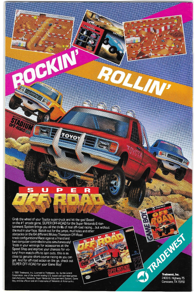 Spider-Man #20 (1992)