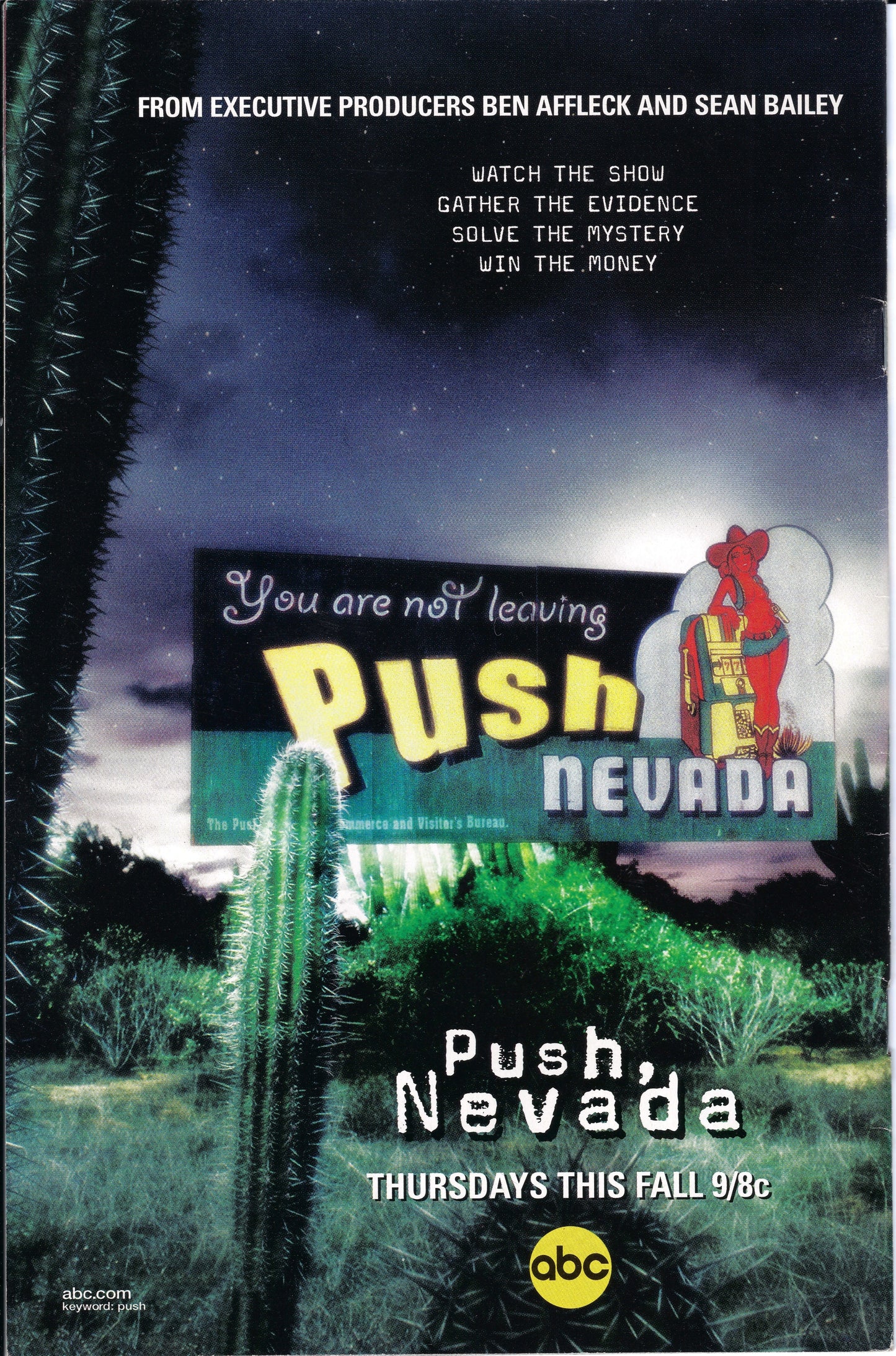 Star Wars: Jango Fett - Open Seasons #4 (2002) [Key Issue]