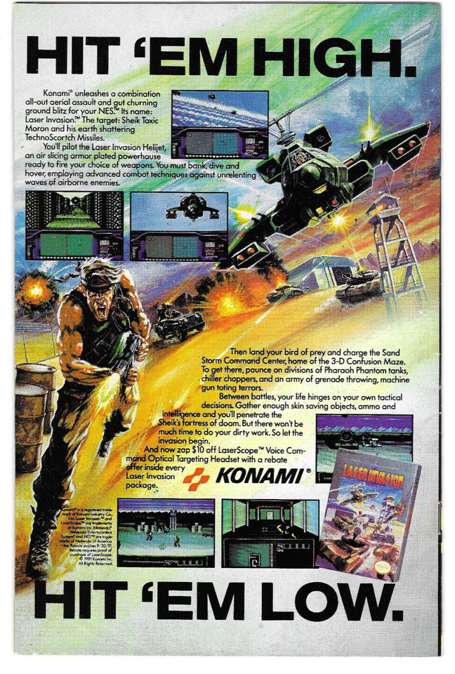 Web of Spider-Man #78 (1991) [Mark Jewelers Insert]