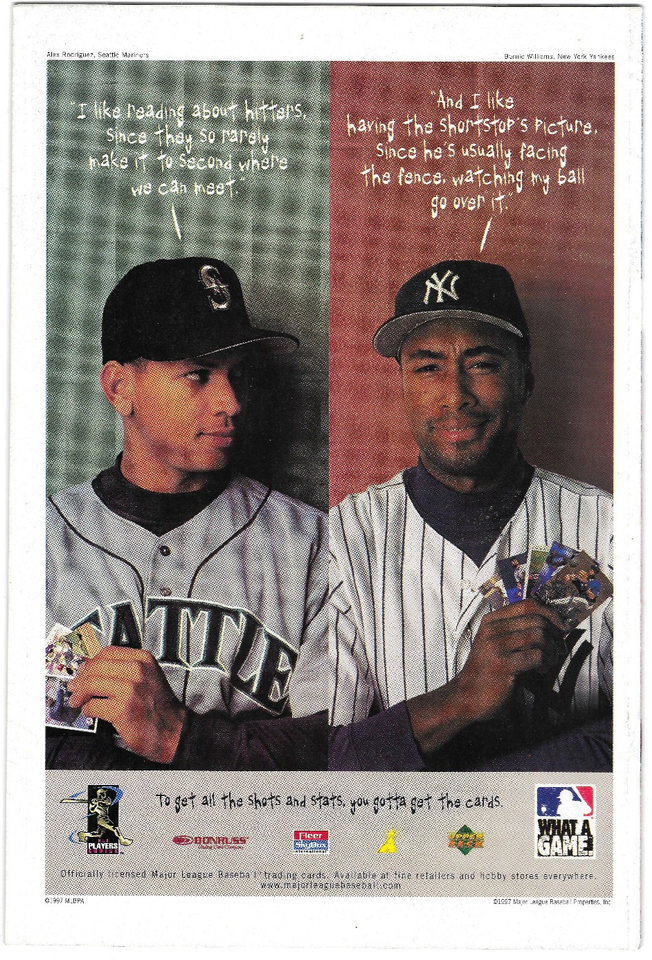 Psylocke & Archangel: Crimson Dawn #1 (1997) [Key Issue]