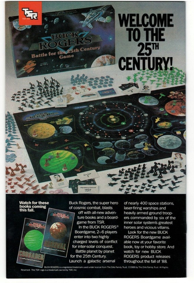 The West Coast Avengers #43 (1989) [Key Issue]