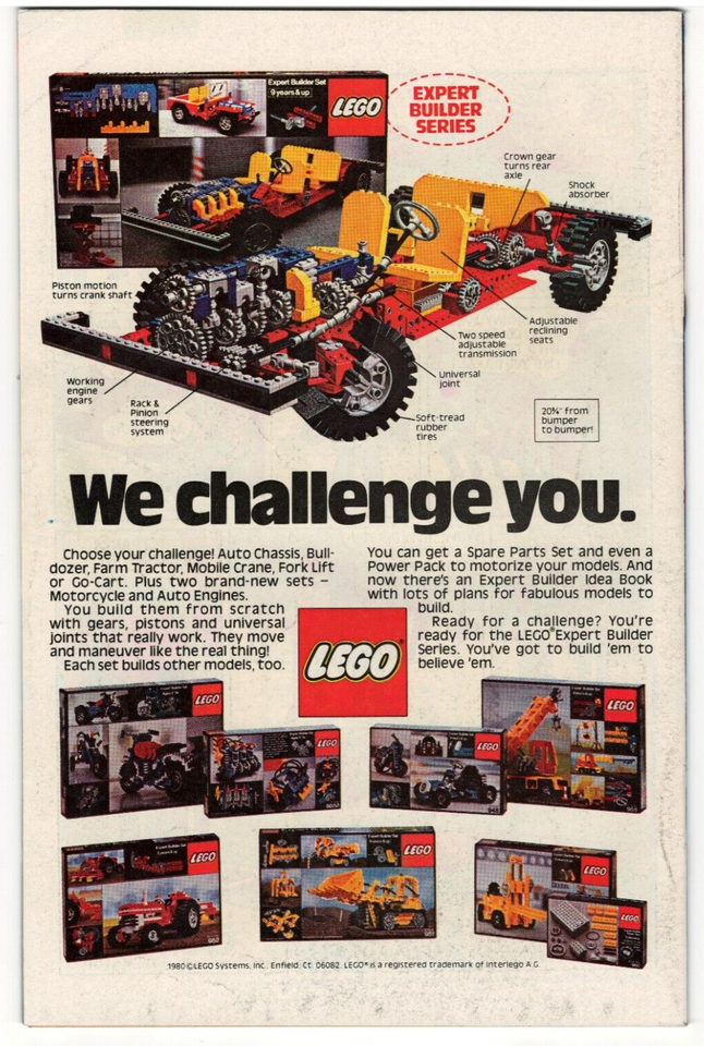 Marvel Super Action #26 : 1980 : MARVEL : F/VF : Feat. The Swordsman